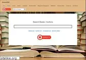 oceanofpdf.com