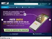 oceanoinformatica.com.br