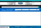 oceanparkford.com