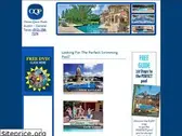 oceanquest.com