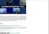 oceanweather.com