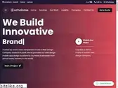 ochobase.com