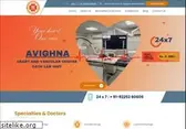 ochri.com