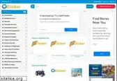 oclicker.com