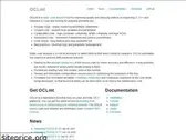 oclint.org