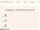 ocompress.com