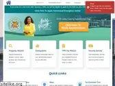 ocpafl.org