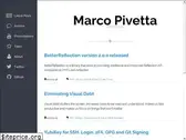 ocramius.github.io