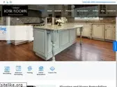 ocroyalflooring.com
