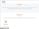 oct.com.tr