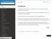 octokitnet.readthedocs.io