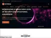 octopus-app.com