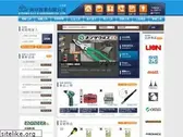octopus.com.tw