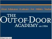 oda.edu