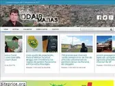 odairmatias.com.br