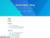 odan.github.io