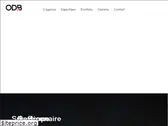 odandb.com