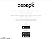 oddrok.com