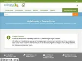 odessa-handel.de