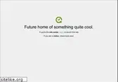 odessapub.com