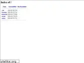 odfjellterminals.com.pe