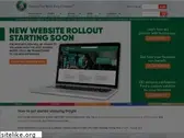 odfl.com