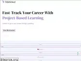 odinschool.com
