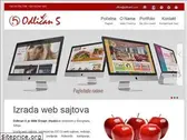 odlican5.com