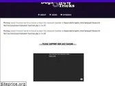 odnt.tv