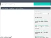 odonodoproduto.com