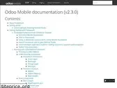 odoo-mobile-doc-v2.readthedocs.io