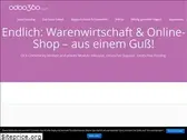 odoo360.com