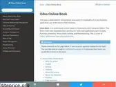 odoobook.readthedocs.io