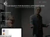 odooimplementers.com