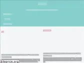 odrknh1616.com