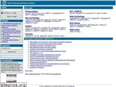 ods.com.ua