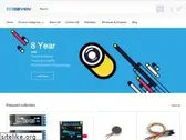 odseven.com