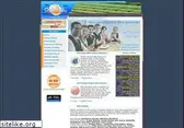 odsol.com