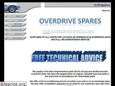 odspares.com