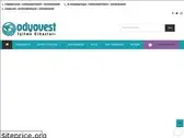 odyovest.com.tr