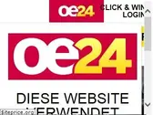 oe24.at
