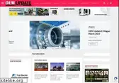 oemupdate.com