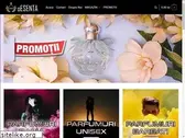 oesenta.ro
