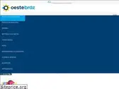 oesteaviamentos.com