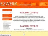 oezwerk.de