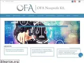 ofa.hu