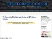 ofallonillinoisstorage.com