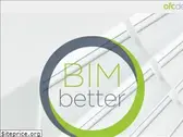 ofcdesk.com.br