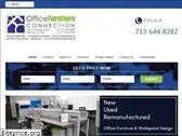ofconnection.com