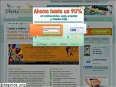 ofertasimple.com